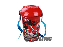 ����� ������� 2,5� '�����-������'� ��� ��3540(30) ��� 00079674 70,5���.jpg