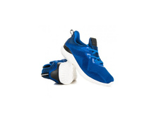 Denley CN 947BL 1863 ��� �-�� 36-41 �����, �������, ������.jpg