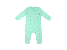 ���������� �������� CWN9638, 305+%