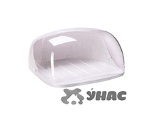 �������� IDEA ������� � 1181 ������ (6) ��� 00050138 292,9���.jpg