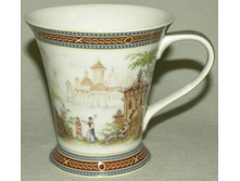 ������� ������-3.jpg