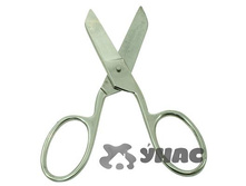 ������� � 20-1 ����������� 230 �� (10) ��� 00061761 367,8���.jpg