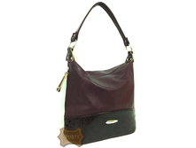 824 ����� ����� (1130 ���) ���.jpeg