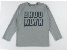 6-505 ������� ��. ����� 128-158 �-�� "������"	2,000	1 007,00