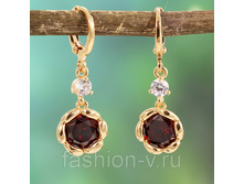 ������ E612600170---170�.jpg