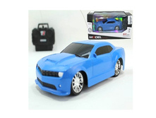 YAKO, ������ �/�. 4 ������, Y19242010, 311.50 ���.
