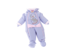 �-23-73S ���������� ISO "��� �����" 068 �-��"�������" (068, 02, ������� 041) 3 �� 3 110,00 �-23-73S ���������� ISO "��� �����" 068 �-��"�������" (068, 04, ������ ) 3 �� 3 110,00 �-23-73S ���������� ISO "��� �����" 074-080 �-��"�������" (074-080, 03, �����