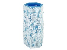 ����� ����, 7.7�7.7�15.5 �� 47,59.jpg