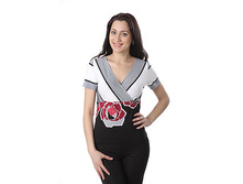 ������ �291 - 350,00���