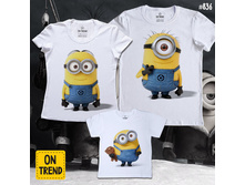 � �� �������.jpg