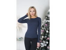 �������� 350� 42, 44,46,48,50 �.���.jpeg