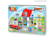 ����������� ������������� JDLT ��������� ������� ����� , ���. 5173, 1250+%.jpg