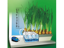 ������ ����������� ������� ������� 690���