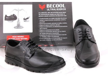 6610 BE 3900 ���. ���� ������ � ������� ���� ������ ������� 39-46 ����������� ����