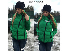1400 � 42-48 1.jpg