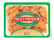 ��������� ������� ������� 300�.jpg