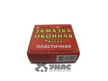 ������� ������� 400�� ����� �27 ��� 00008306 22,4���.jpg