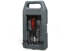 ����� ������� � ������� JF-2027 24�� 657-652 ��� 00006690 217,7���.jpg