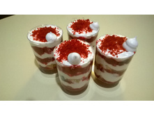 ������ �������