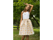 39-36 ------------- 1390 ���.jpg