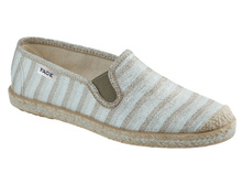 SOK-19*0-05-02_1096 ���