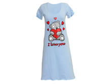 ��� �� �����: 2219  ������: ��-14  ����: ������� � �������  ��������: ������ 100%  �������: 42, 44  ����: 349 ������