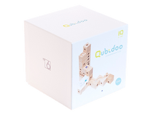 ����������� Qubid00 - 3000��� ����� ������ - 3200�