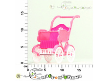 ��22011 ������� 105,00.jpg