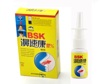 ����� ��� ���� � ������ ����������� BSK 173�