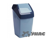 ��������� ��� ������ ���� 7�.� 2470 ������� ������ (12) ��� 00031944 149,9���.jpg