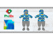 ���������� ��� �������� OV03B lime.jpg