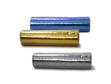 ����� ���������� � ���������, ��������������, 3 ��, 0,7�300�� 175,61.jpg