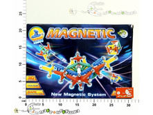 ��403149 ������. ��������� � ������� 969,60.jpg