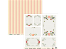 ������ ��� ������������, ���012.jpg