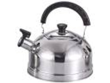 ������ �����. �� �������� (0,3��) IRH-417, 1,5�, ����� ������� ���������, IRIT 260,5.jpg