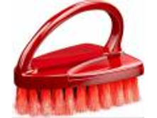 ����� ��� ������ ������ ���� SV3039, 13�� SVIP 35,5.jpg