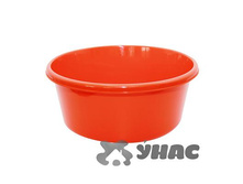 ��� 14�. ������� � 2514 (10) ��������� ��� 00071802 88,7���.jpg