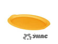 ������ �������� 47x35x4�� ������ (10-40) ��� 00048565 92,36���.jpg