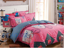 18/370 SP-140 ��� ��� ����� �������� 4 ��� ����