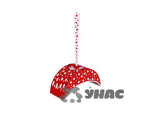 �������� WC '�������' ���-���� ��3920 (20) ��� 00084955 93,6���.jpg