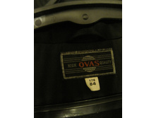 ������_����_3 500���