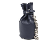 �������: 29001 ���� 6 000 �