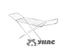 ������� �-����� ����������'����' 18� ��-011 ����� �5-6 ��� 00050152 540,3���.jpg