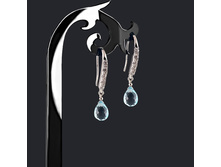 6336_������ �����_1820 ���