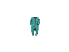 ������ Carters "Little Raccoon" 500�. 03