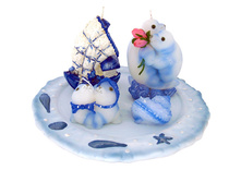 ����� �������, �������, ������� ������, �� ������, 16�16�8,8 ��, 5 ����� 158,64.jpg