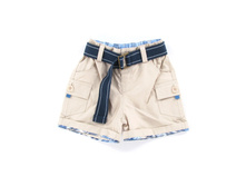 ����� ���� 488 � +���%