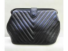 �������: 29306 ���� 5 900 �