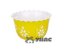 �������� '��������' 1,0� ��� ��2228 (24) ��� 00060053 60,7���.jpg