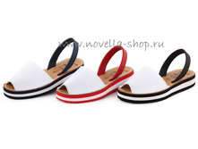 10201-2 2000 ���. ���� ������ � ������� ���� ������, �����, ������� ������� 35-41 ������ ������� 3 �� �������� - ����������� ����